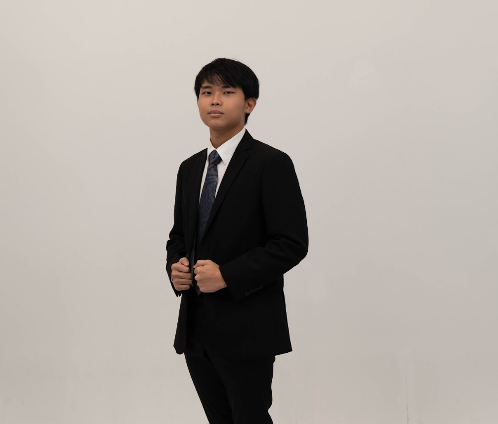 NUS Students' Computing Club